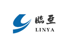 临亚LINYA