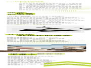 从进步，到进化！第51届东莞名家具展传播主题发布