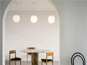 三月，为什么我们一定要去东莞？