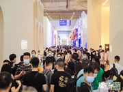 无成交，不展会丨成交价值标杆力量，开启2023年新增长