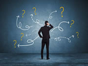 家具还好做吗？这里有你想要的答案