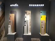 阿芙洛板材：颗粒板选购 不得不说的秘密！