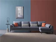 库斯以强大阵容出击东莞国际设计周