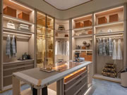 图森、华辉、楷模、城市之窗……8月将集体亮相东莞国际设计周