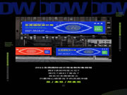 东莞国际设计周全新主视觉发布