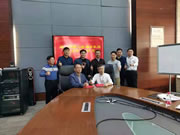 敏华控股收购格调家私，加强布艺沙发及休闲沙发市场竞争力